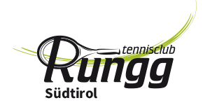 Tennisclub Rungg